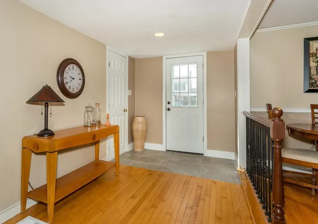 Homes for sale in Sharon, MA | 22 Middlesex Rd, Sharon, MA 02067 | MLS# 73528067
