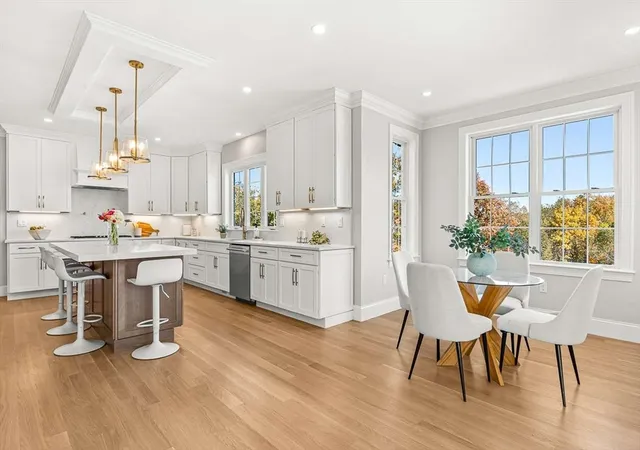 42nd image of 14 Liana Street, Woburn, MA 01801 | MLS# 73557177