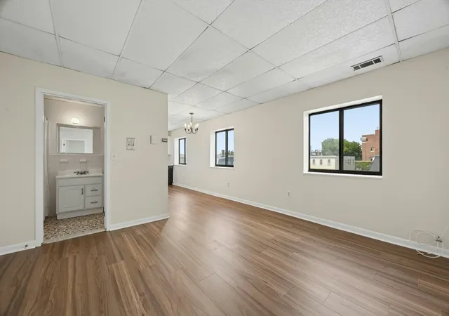 Photo 3 of Condo for sale at 549 East 4th St #D5, South Boston, MA 02127 | MLS# 73562569 | Listing updated on 2026-08-29