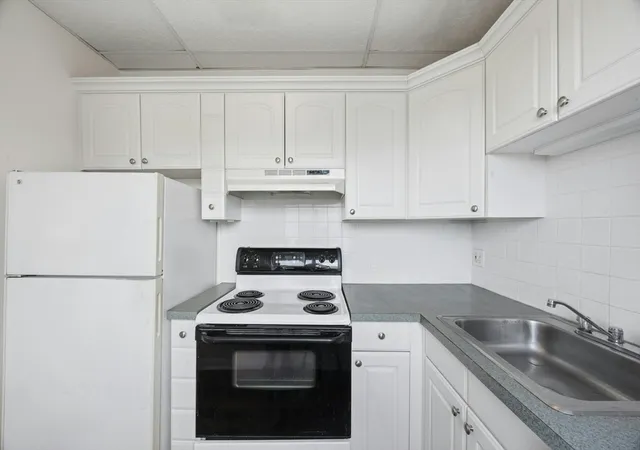 Photo 5 of Condo for sale at 549 East 4th St #D5, South Boston, MA 02127 | MLS# 73562569 | Listing updated on 2026-08-29
