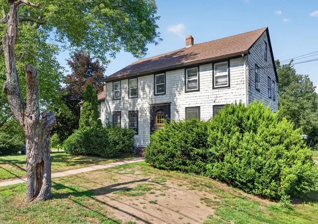 1st image of 168 170 S Main St, Milford, MA 01757 | MLS# 73566438
