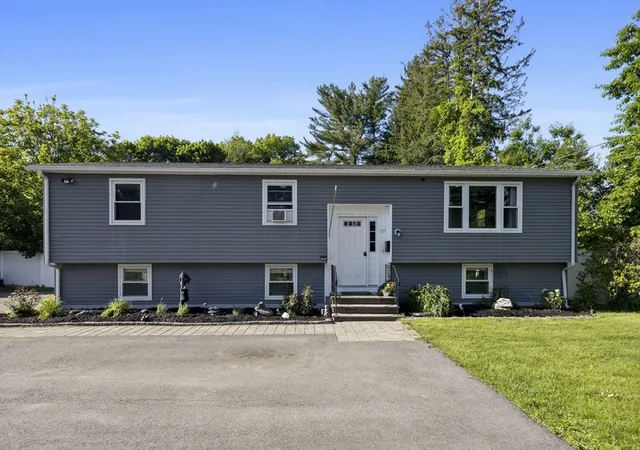 1st image of 137 Holten, Danvers, MA 01923 | MLS# 73532435