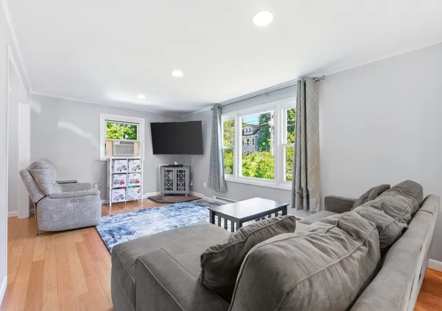 2nd image of 137 Holten, Danvers, MA 01923 | MLS# 73532435