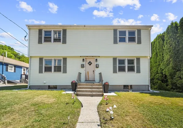 1st image of 132 Hartwell St, Southbridge, MA 01550 | MLS# 73547970