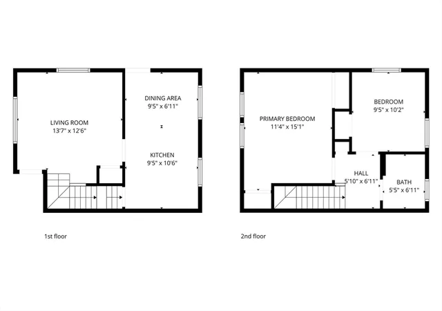 28th image of 132 Hartwell St, Southbridge, MA 01550 | MLS# 73547970