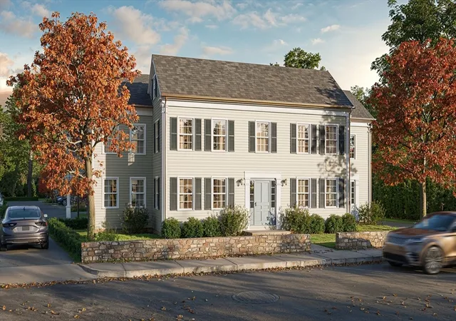 Photo 1 of Condo for sale at 214 Great Rd #102, Bedford, MA 01730 | MLS# 73527461 | Listing updated on 2026-06-05