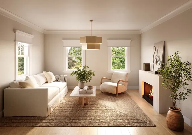Photo 2 of Condo for sale at 214 Great Rd #102, Bedford, MA 01730 | MLS# 73527461 | Listing updated on 2026-06-05
