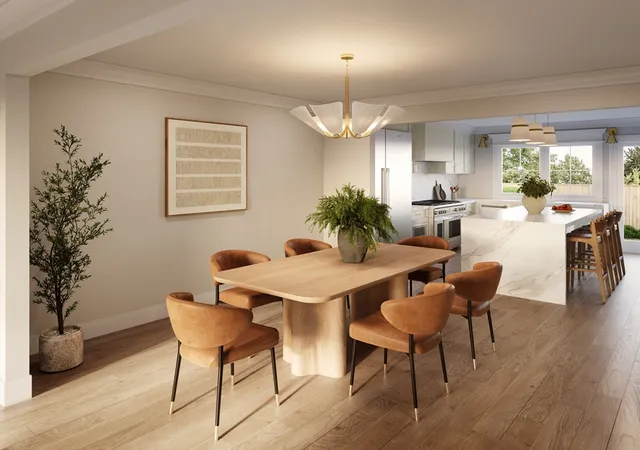 Photo 3 of Condo for sale at 214 Great Rd #102, Bedford, MA 01730 | MLS# 73527461 | Listing updated on 2026-06-05