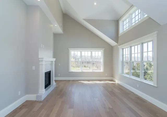 Homes for sale in Cohasset, MA | 87 Elm Street #319, Cohasset, MA 02025 | MLS# 73546581