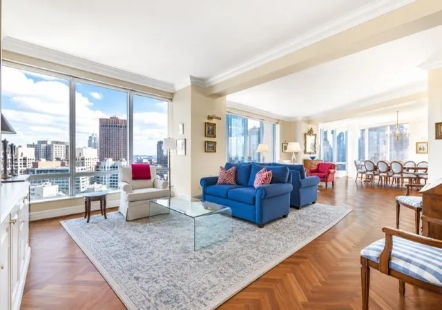 Homes for sale in Boston, MA | 1 Avery St #26D, Boston, MA 02111 | MLS# 73517283