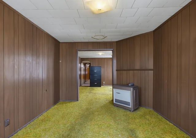 37th image of 259 Havre St, East Boston, MA 02128 | MLS# 73562059