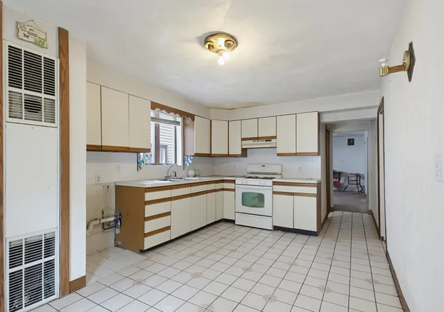 Photo 3 of Multi family home for sale at 259 Havre St, East Boston, MA 02128 | MLS# 73562059 | Listing updated on 2026-08-15