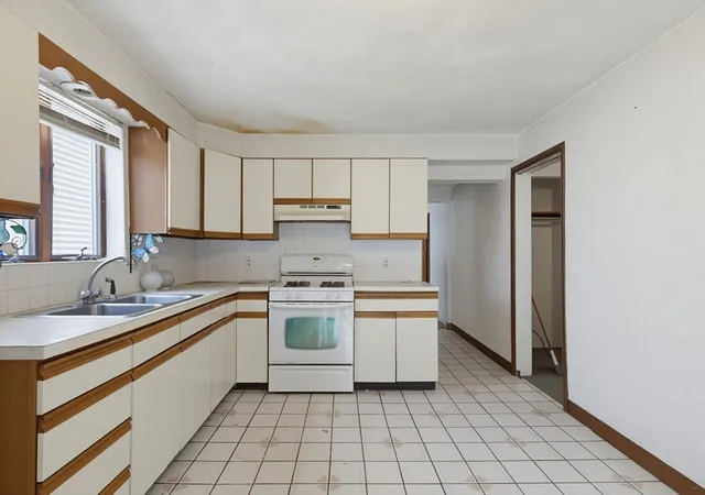 Photo 3 of House for sale at 259 Havre St, East Boston, MA 02128 | MLS# 73562059 | Listing updated on 2026-08-15