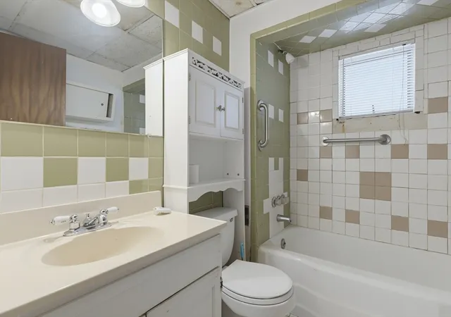 Photo 4 of House for sale at 259 Havre St, East Boston, MA 02128 | MLS# 73562059 | Listing updated on 2026-08-15