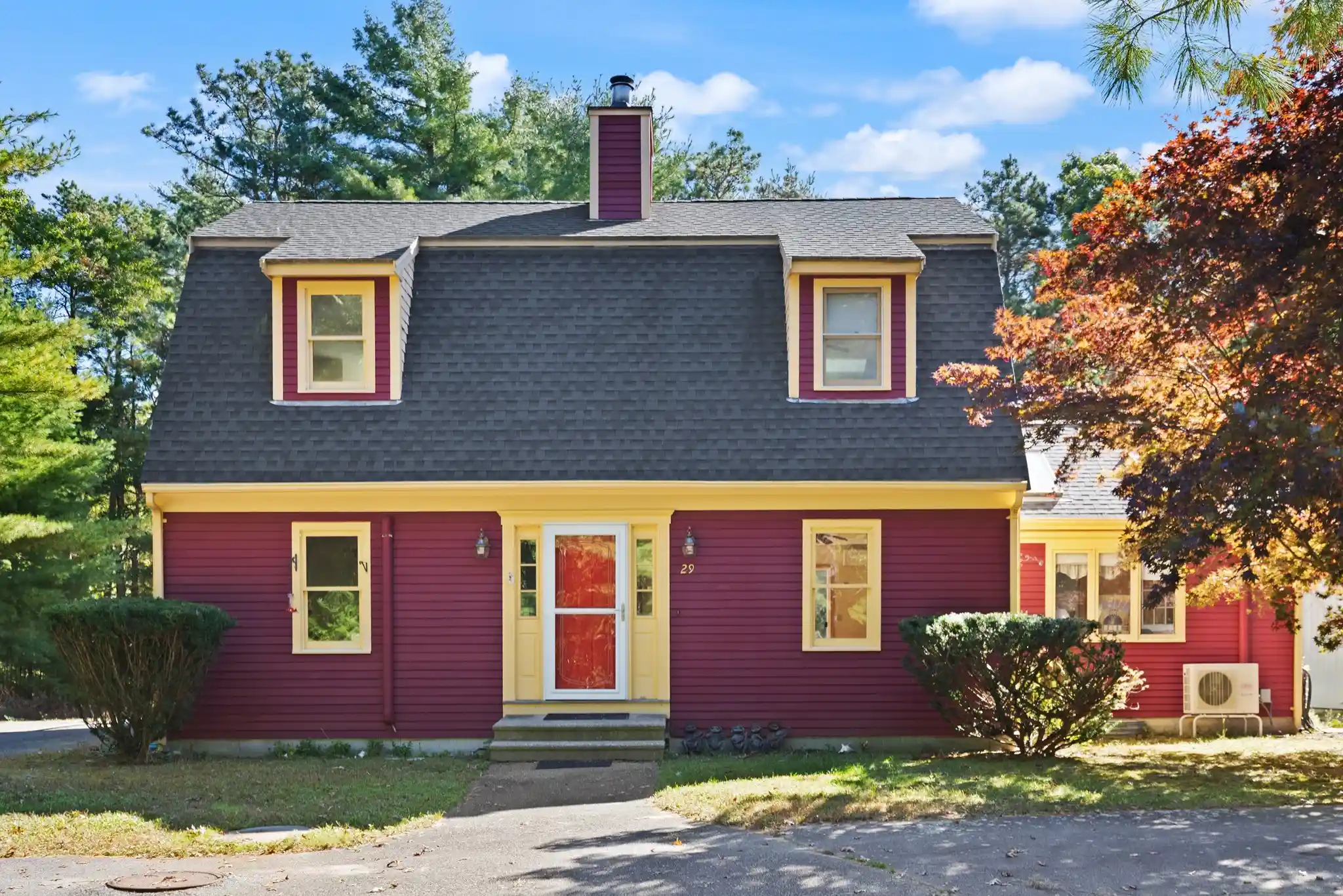 Photo 1 of Single family home for sale at 29 Cabot Cir, Plymouth, MA 02360 | MLS# 73590401 | Listing updated on 2026-10-31