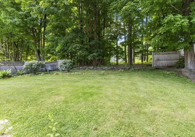 42nd image of 92 Tisdale St, Leominster, MA 01453 | MLS# 73538261