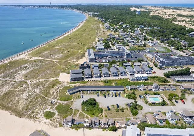 1st image of 963 Commercial St #30, Provincetown, MA 02657 | MLS# 73565010