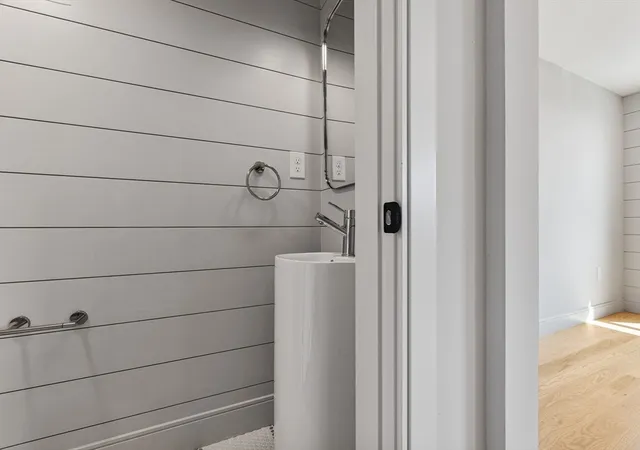 2nd image of 88 Maverick St Condominiums, East Boston, MA 02128