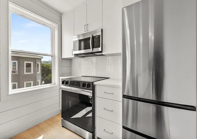3rd image of 88 Maverick St Condominiums, Boston, MA 02128