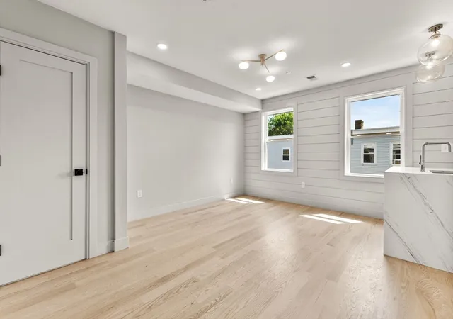 5th image of 88 Maverick St Condominiums, Boston, MA 02128