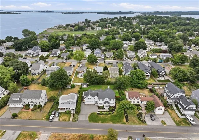 41st image of 141 Wompatuck Rd, Hingham, MA 02043 | MLS# 73546534
