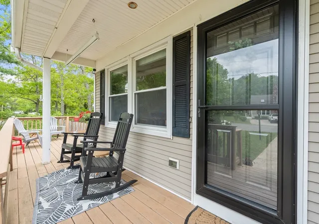 Photo 2 of Single family home for sale at 9 Debbies Ln, Marstons Mills, MA 02648 | MLS# 73528427 | Listing updated on 2026-08-31
