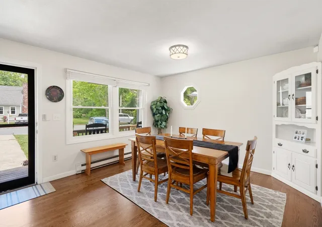 Photo 3 of Single family home for sale at 9 Debbies Ln, Marstons Mills, MA 02648 | MLS# 73528427 | Listing updated on 2026-08-31