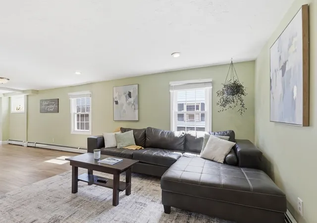 4th image of 20 Milton Street, Saugus, MA 01906 | MLS# 73538395