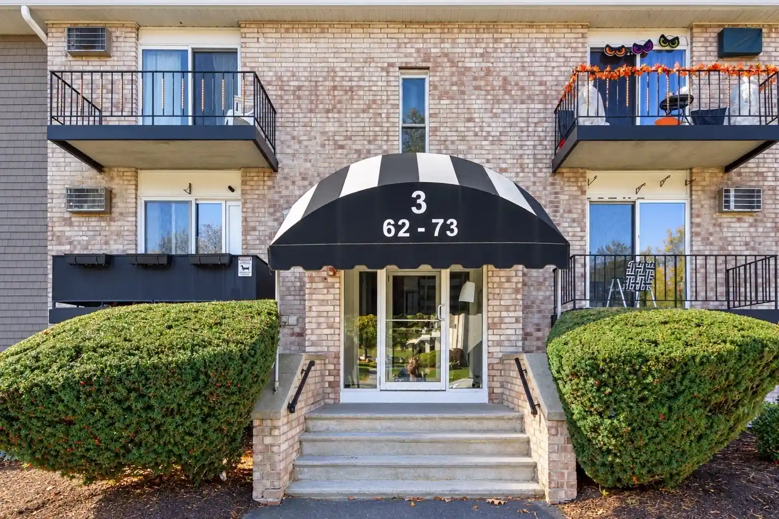 Condo for sale at 440 North Ave #71, Haverhill, MA 01830 | MLS# 73593140