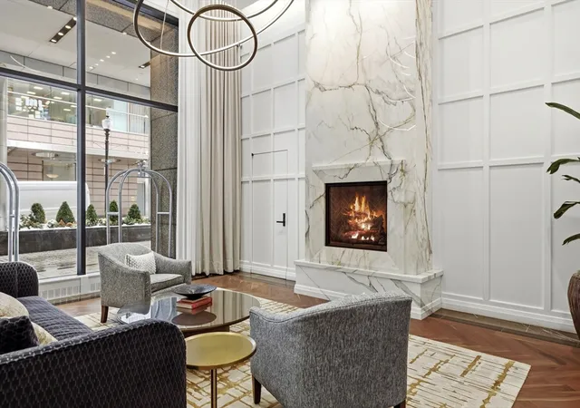 30th image of 3 Avery St #305, Boston, MA 02111 | MLS# 73566021