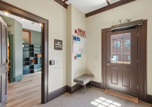 Homes for sale in Arlington, MA | 7 Wyman St, Arlington, MA 01841