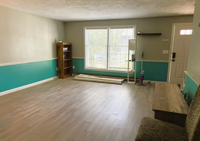 2nd image of 248 Camp St, West Yarmouth, MA 02673