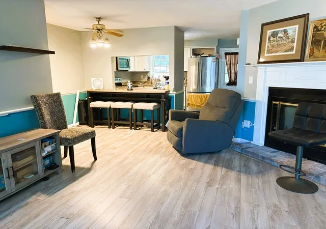 4th image of 248 Camp St #A4, West Yarmouth, MA 02673 | MLS# 73550220