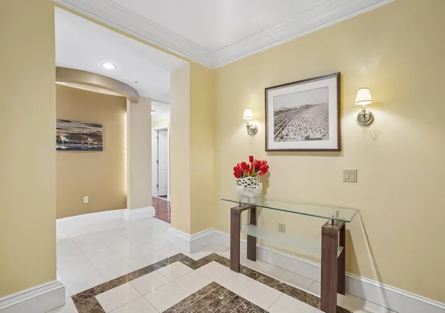Homes for sale in Hull, MA | 1 Longbeach Ave #201, Hull, MA 02045 | MLS# 73529971