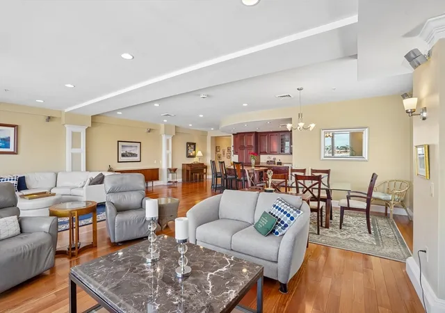 Homes for sale in Hull, MA | 1 Longbeach Ave #201, Hull, MA 02045 | MLS# 73529971