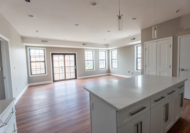 Photo 1 of Condominium at 13 Nahant Street #2A, Lynn, MA 01902 | MLS# 73284164 |  | Sold on 2025-07-01