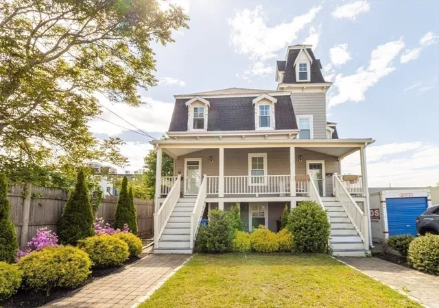 35th image of 189 Shirley St #1, Winthrop, MA 02152 | MLS# 73566786