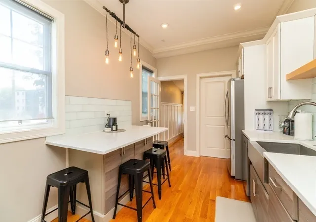 5th image of 189 Shirley St #1, Winthrop, MA 02152 | MLS# 73566786