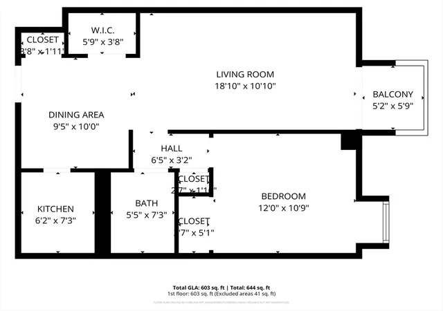 Homes for sale in Boston, MA | 357 Commercial St #117, Boston, MA 02109 | MLS# 73516003