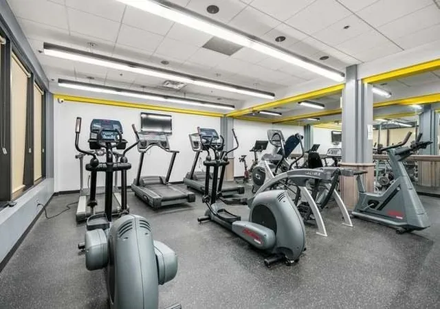 Homes for sale in Boston, MA | 357 Commercial St #117, Boston, MA 02109 | MLS# 73516003