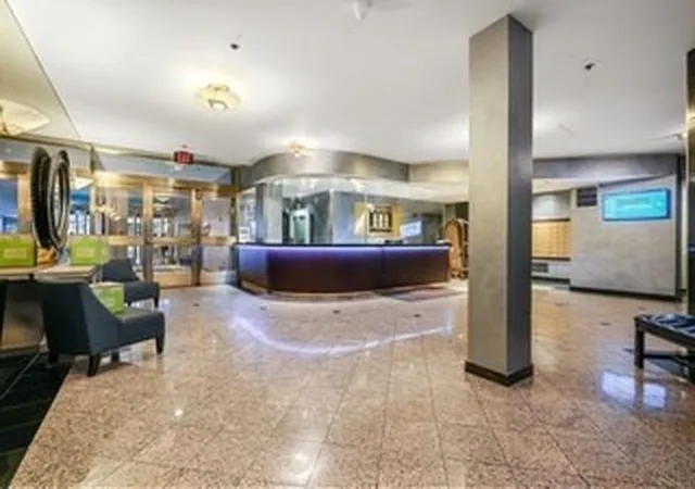 Homes for sale in Boston, MA | 357 Commercial St #117, Boston, MA 02109 | MLS# 73516003