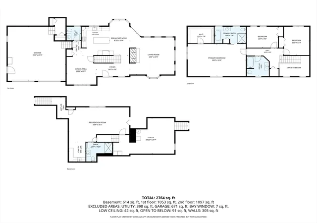 Homes for sale in North Dartmouth, MA | 42 Medeiros Ln, North Dartmouth, MA 02747 | MLS# 73535560
