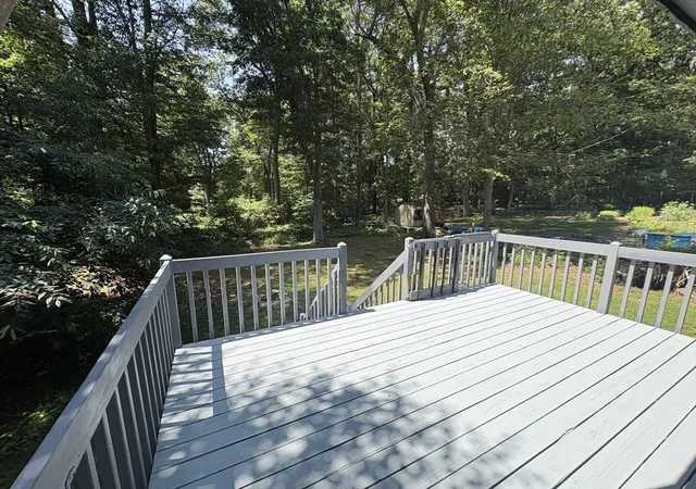 Photo 3 of Single family home for sale at 12 Walnut St, Millis, MA 02054 | MLS# 73556552 | Listing updated on 2026-08-02