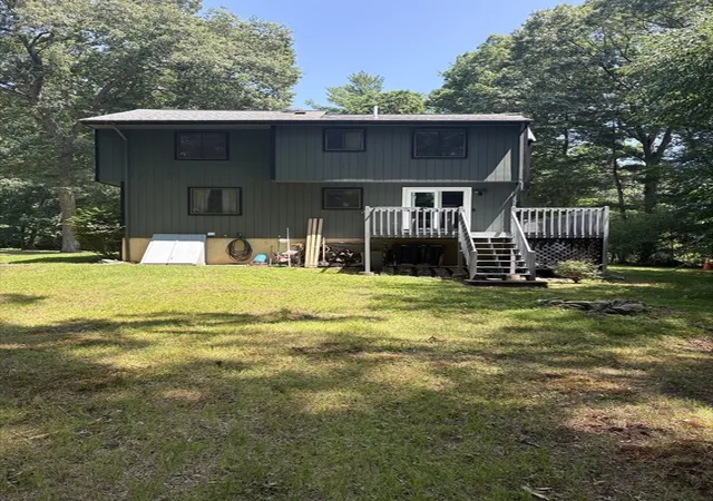 Photo 3 of Single family home for sale at 12 Walnut St, Millis, MA 02054 | MLS# 73556552 | Listing updated on 2026-08-02