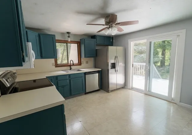 Photo 4 of Single family home for sale at 12 Walnut St, Millis, MA 02054 | MLS# 73556552 | Listing updated on 2026-08-02