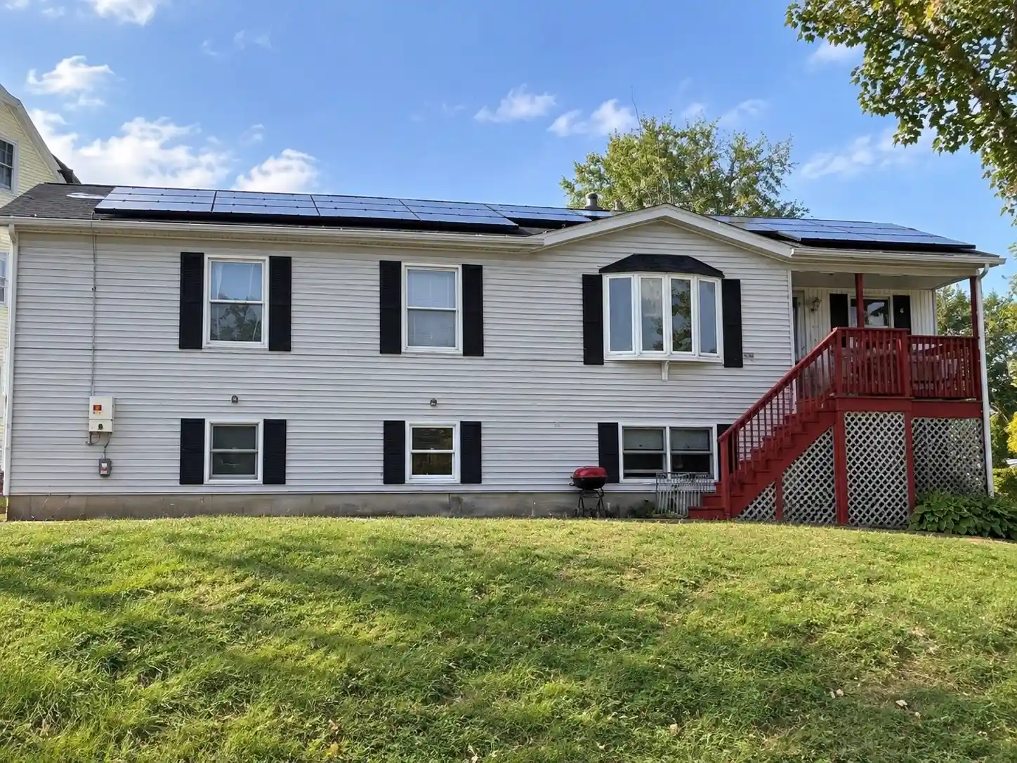 Photo 1 of Single family home for sale at 1476 Main St, Leominster, MA 01453 | MLS# 73591721 | Listing updated on 2026-10-20