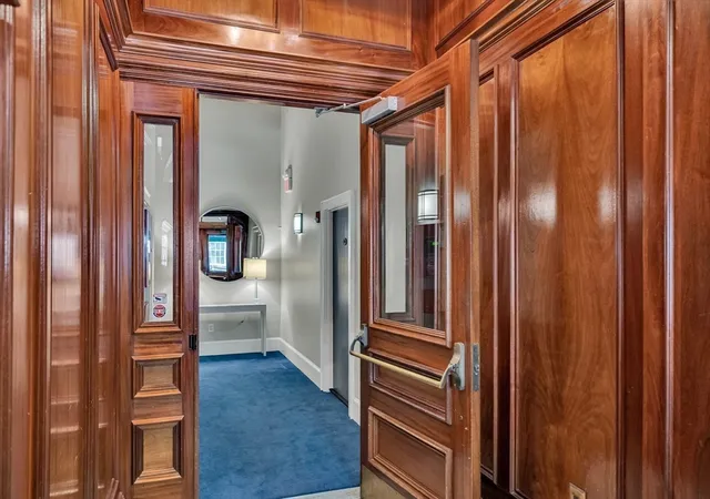 Homes for sale in Boston, MA | 9 Appleton Street, Boston, MA 02116 | Houzeo