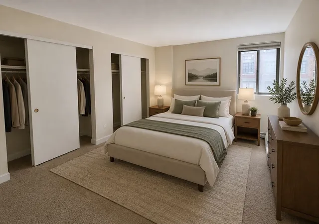 Homes for sale in Boston, MA | 9 Appleton St, Boston, MA 02116