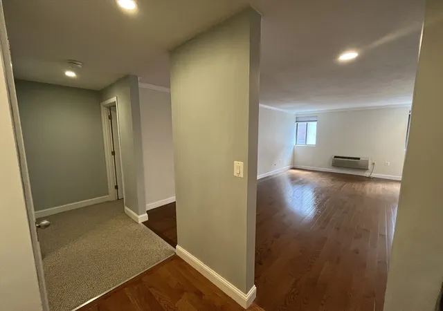 Homes for sale in Boston, MA | 9 Appleton St, Boston, MA 02116