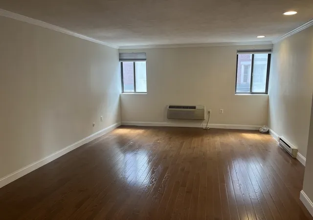 Homes for sale in Boston, MA | 9 Appleton St, Boston, MA 02116